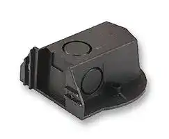 52103401: Signal Indicator Accessory, LP, LT Beacon, Bracket
