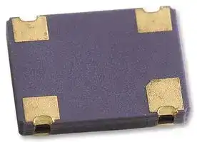S1903C-120.00-E: CRYSTAL OSCILLATOR, SMD, 120MHZ