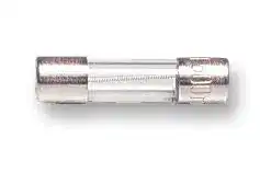 0213.250MXP: Fuse, Cartridge, Time Delay, 250 mA, 250 V, 5mm x 20mm, 0.2" x 0.79", 213 Series