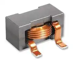 SER2009-122MLD: Power Inductor (SMD), 1.2 µH, 54 A, Shielded, 28 A, SER2000 Series