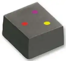 EPL2010-102MLC: Power Inductor (SMD), 1 µH, 1.36 A, Shielded, 650 mA, EPL2010