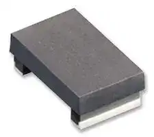 PFL2512-152MEC: Power Inductor (SMD), 1.5 µH, 1.2 A, Shielded, 1.4 A, PFL2512, 1008 [2510 Metric]