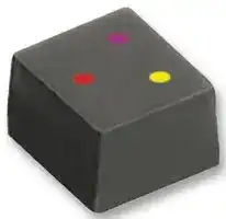 EPL2014-102MLC: Power Inductor (SMD), 1 µH, 1.94 A, Shielded, 900 mA, EPL2014