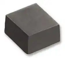 XPL2010-104MLC: Power Inductor (SMD), 100 µH, 170 mA, Shielded, 180 mA, XPL2010 Series