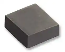 XFL2005-471MEC: Power Inductor (SMD), 470 nH, 1.25 A, Shielded, 600 mA, XFL2005 Series