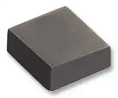 XFL3012-331MEC: Power Inductor (SMD), 330 nH, 3.5 A, Shielded, 2.3 A, XFL3012