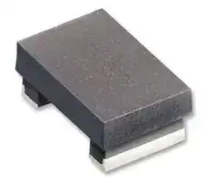 PFL2010-471MEC: Power Inductor (SMD), 470 nH, 1.9 A, Shielded, 1.2 A, PFL2010