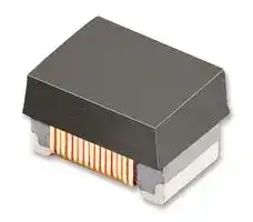 PFL2015-102MEC: Power Inductor (SMD), 1 µH, 1.2 A, Shielded, 900 mA, PFL2015, 0805 [2012 Metric]