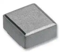 0805PS-102KLC: Power Inductor (SMD), 1 µH, 1.6 A, Shielded, 900 mA, 0805PS Series