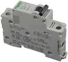 MG17404: THERMAL MAGNETIC CIRCUIT BREAKER 5A