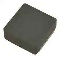IHLP6767GZER100M51.: INDUCTOR, POWER, 10UH, 16A, 20%