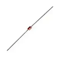 135-103LAF-J01: THERMISTOR