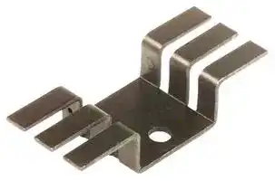 507002B00000G.: HEAT SINK