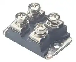 BUT30V: Bipolar (BJT) Single Transistor, NPN, 200 V, 100 A, 250 W, ISOTOP, Module