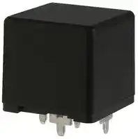 1432868-1: RELAY, AUTOMOTIVE, SPDT, 16VDC, 35A