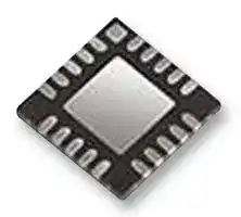 SX1502I087TRT: 8 CHANNEL LOW VOLTAGE GPIO 23AH8949
