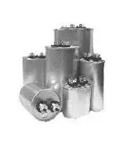 21FD3730-F: CAPACITOR POLYPROPYLENE PP FILM 30UF, 37