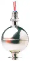 01950: LIQUID LEVEL SENSOR