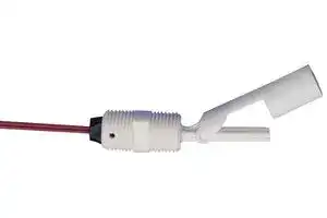 140620: LIQUID LEVEL SENSOR