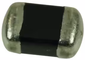V9MLA0805LH: METAL OXIDE VARISTOR, 9V 25.5V 0805