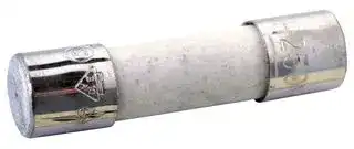 0215.200HXP: CARTRIDGE FUSE, TIME DELAY, 0.2A, 250V