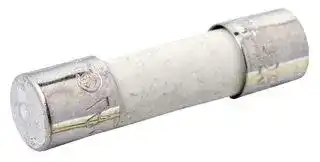 0215.315MXP: CARTRIDGE FUSE, TIME DELAY, 0.315A, 250V
