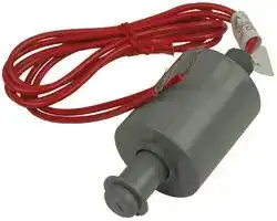 74780: LIQUID LEVEL SENSOR