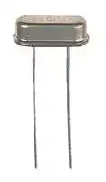AS-12.000-18: CRYSTAL, 12MHZ, 18PF, HC-49S