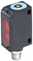 E71-PRP-CA: PHOTOELECTRIC SENSOR
