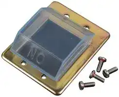 HE-1020: SEALING BOOT, SILICONE RUBBER