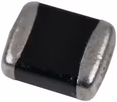 V16AUMLA2220NS: VARISTOR, AEC-Q200, MLV, 42V, 2220