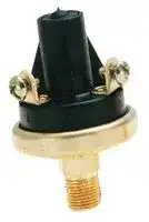 76052-00000150-01.: PRESSURE SW, SPST-NO, 14 TO 24PSI, 1/8"