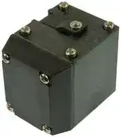 MP2D4HD: Photoelectric Sensor
