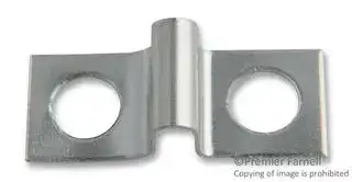 38002-0185: JUMPER, TERMINAL BLOCK