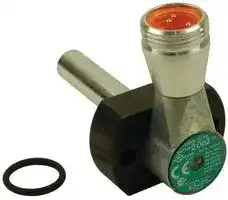 NJ2-PD-US-2.062-V93: INDUCTIVE PROXIMITY SENSOR