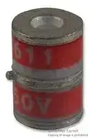 2020-15T-A1LF: GAS DISCHARGE TUBE, 3P, 500V