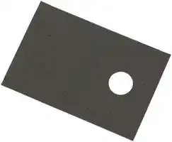 173-7-230P: INSULATOR