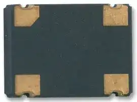 LFSPXO018033: CRYSTAL OSCILLATOR, SMD, 4MHZ