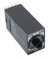 GT5Y-4SN3A100: ELECTROMECHANICAL GENERAL PURPOSE TIMER