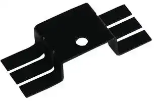 270-AB: HEAT SINK