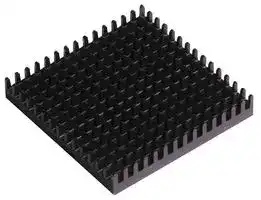 655-26AB: HEAT SINK