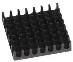 624-25ABT3: HEAT SINK