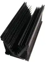 392-120AB: HEAT SINK