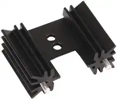 637-15ABPE: HEAT SINK