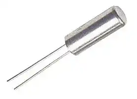 AB308-29.4912MHZ: Crystal, 29.4912 MHz, 30 ppm, 50 ppm, 16 pF