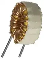 CTX20-16-52-R: INDUCTOR, 20UH, 31.5A, +20%