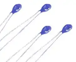 11031227-00: NTC THERMISTOR