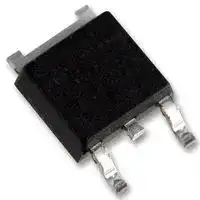 ATP104-TL-H: MOSFET, P-CH, -30V, -75A, ATPAK-3