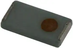 AH316M245001-T: ANTENNA, BLUETOOTH/W-LAN/ZIGBEE, 2.45GHZ