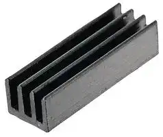 501100B00000G: HEAT SINK
